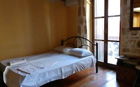 Kydonia Rooms